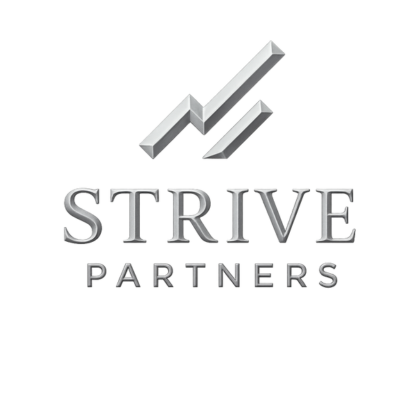 Strive Partners